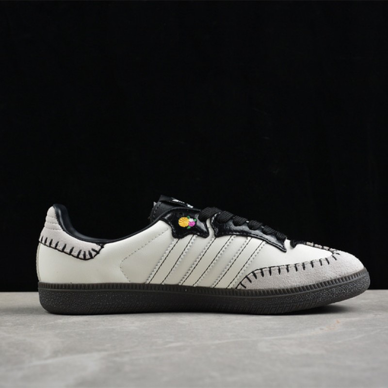 아디다스 웨일즈 보너 x 광고 삼바 OG END JI3931