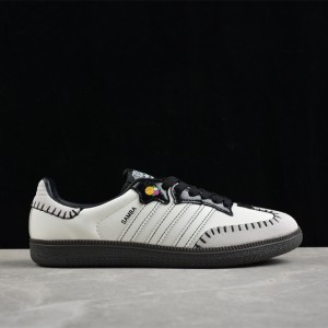 아디다스 웨일즈 보너 x 광고 삼바 OG END JI3931