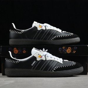 아디다스 웨일즈 보너 x 광고 삼바 OG END JI3932