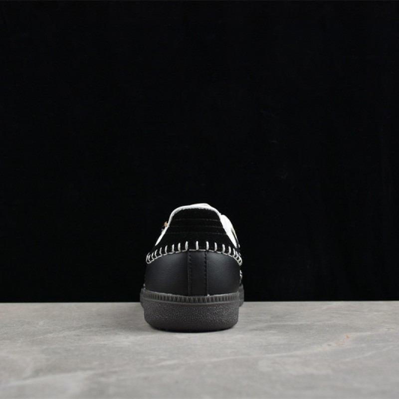 아디다스 웨일즈 보너 x 광고 삼바 OG END JI3932