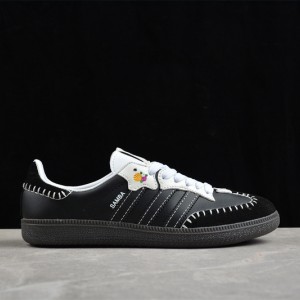 아디다스 웨일즈 보너 x 광고 삼바 OG END JI3932