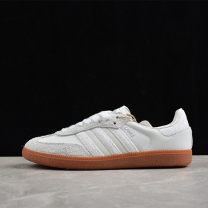 아디다스 웨일즈 보너 x 광고 삼바 OG END JI399311