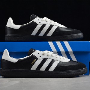 아디다스 웨일즈 보너 x 광고 삼바 OG END JP528211