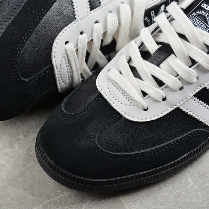 아디다스 웨일즈 보너 x 광고 삼바 OG END JP528211