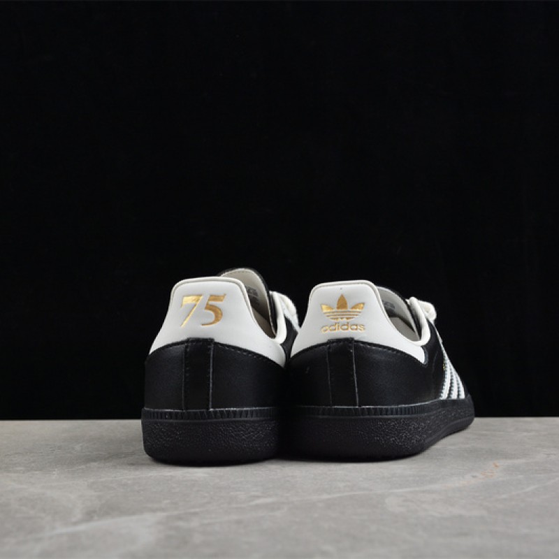 아디다스 웨일즈 보너 x 광고 삼바 OG END JP528211