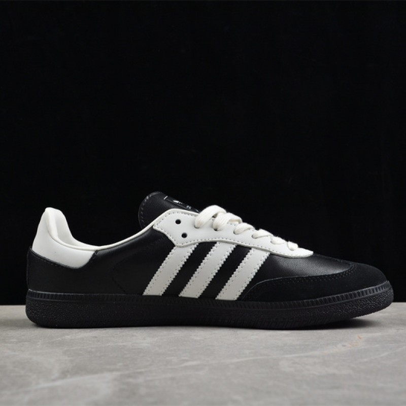 아디다스 웨일즈 보너 x 광고 삼바 OG END JP528211