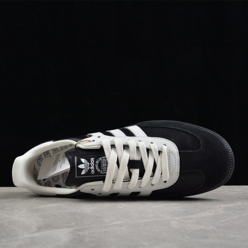 아디다스 웨일즈 보너 x 광고 삼바 OG END JP528211