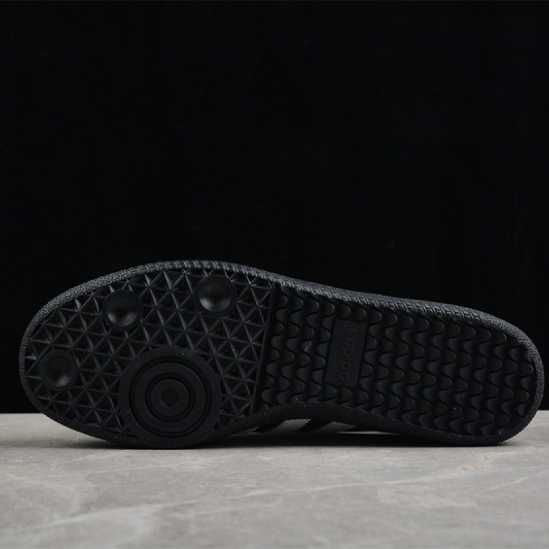 아디다스 웨일즈 보너 x 광고 삼바 OG END JP528211