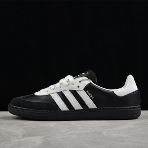 아디다스 웨일즈 보너 x 광고 삼바 OG END JP528211