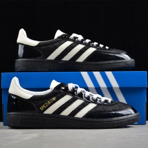 아디다스 웨일즈 보너 x 광고 삼바 OG END JP566910