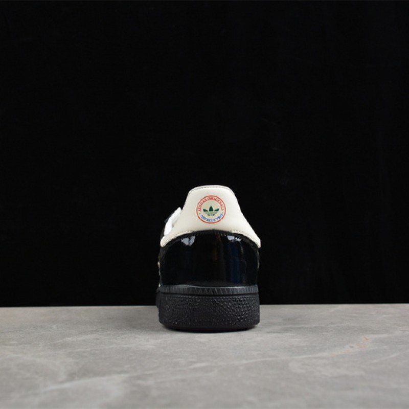 아디다스 웨일즈 보너 x 광고 삼바 OG END JP566910