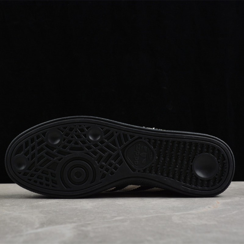 아디다스 웨일즈 보너 x 광고 삼바 OG END JP566910