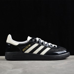 아디다스 웨일즈 보너 x 광고 삼바 OG END JP566910