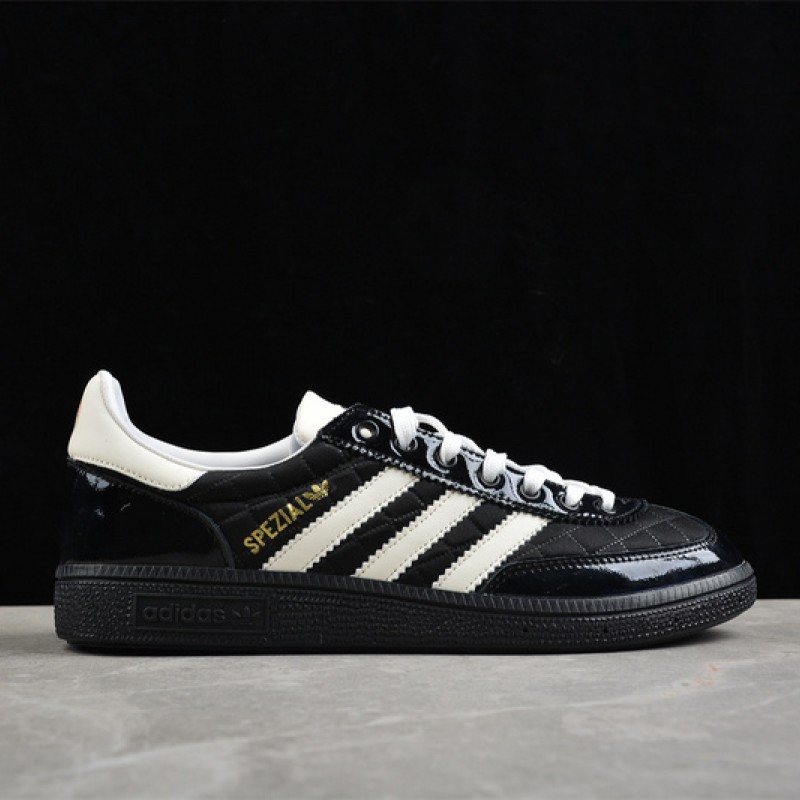 아디다스 웨일즈 보너 x 광고 삼바 OG END JP566910