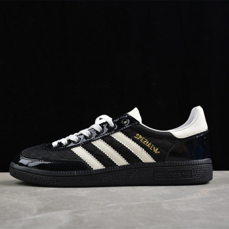 아디다스 웨일즈 보너 x 광고 삼바 OG END JP566910