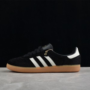 아디다스 웨일즈 보너 x 광고 삼바 OG END JQ369411