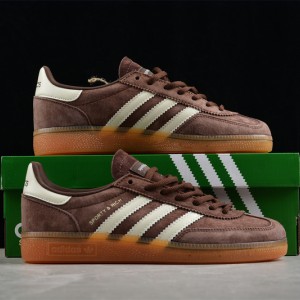 아디다스 오리지널 스카프 라스트 프론티어 삼바