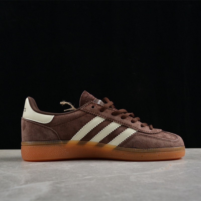 아디다스 오리지널 스카프 라스트 프론티어 삼바