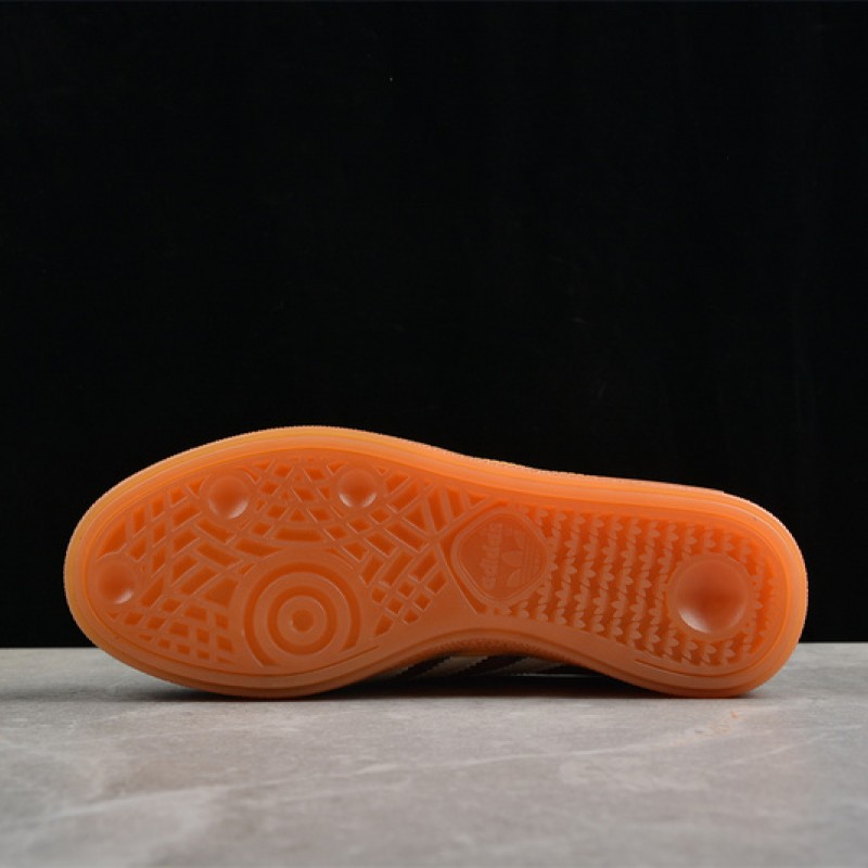 아디다스 오리지널 스카프 라스트 프론티어 삼바