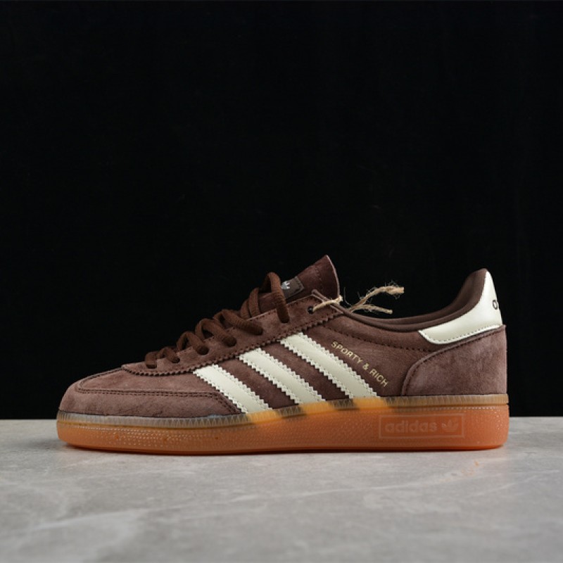 아디다스 오리지널 스카프 라스트 프론티어 삼바