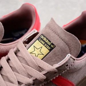 아디다스 오리지널 스카프 라스트 프론티어 삼바 gW5762