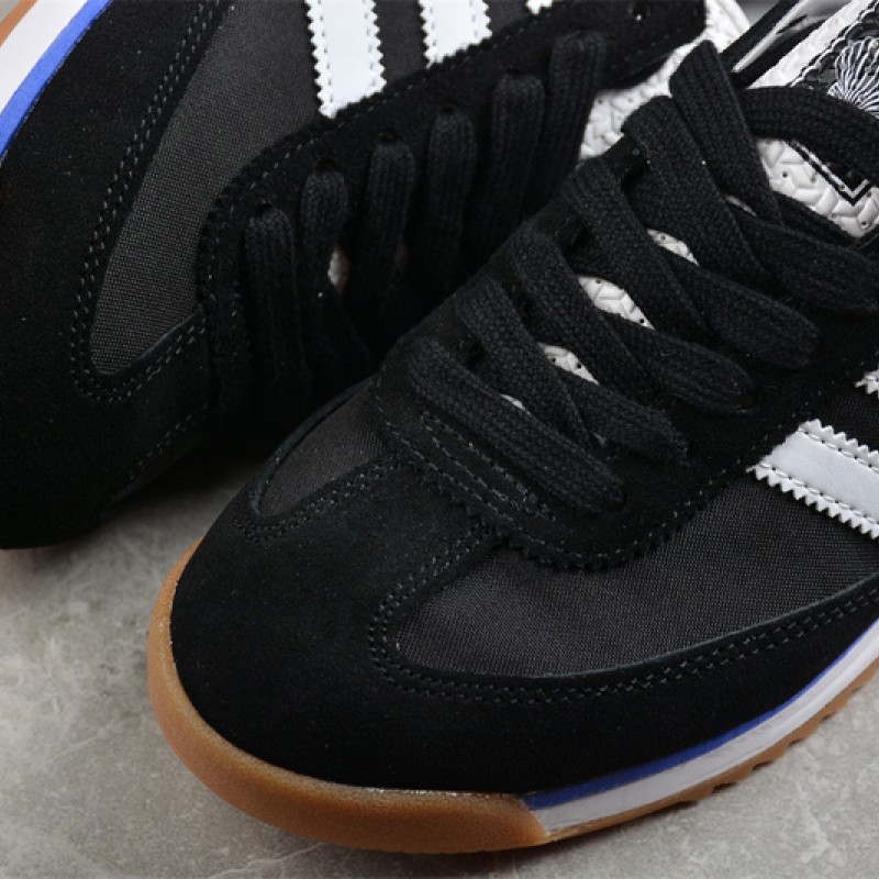 아디다스 오리지널 SL 72 RS 클로버 FW78571