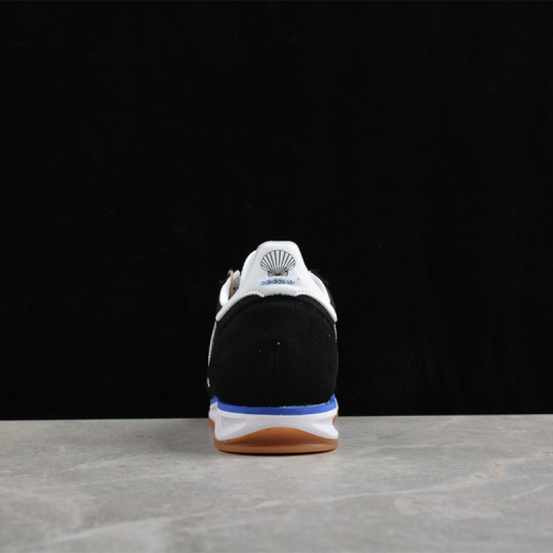 아디다스 오리지널 SL 72 RS 클로버 FW78571