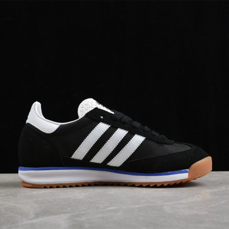 아디다스 오리지널 SL 72 RS 클로버 FW78571