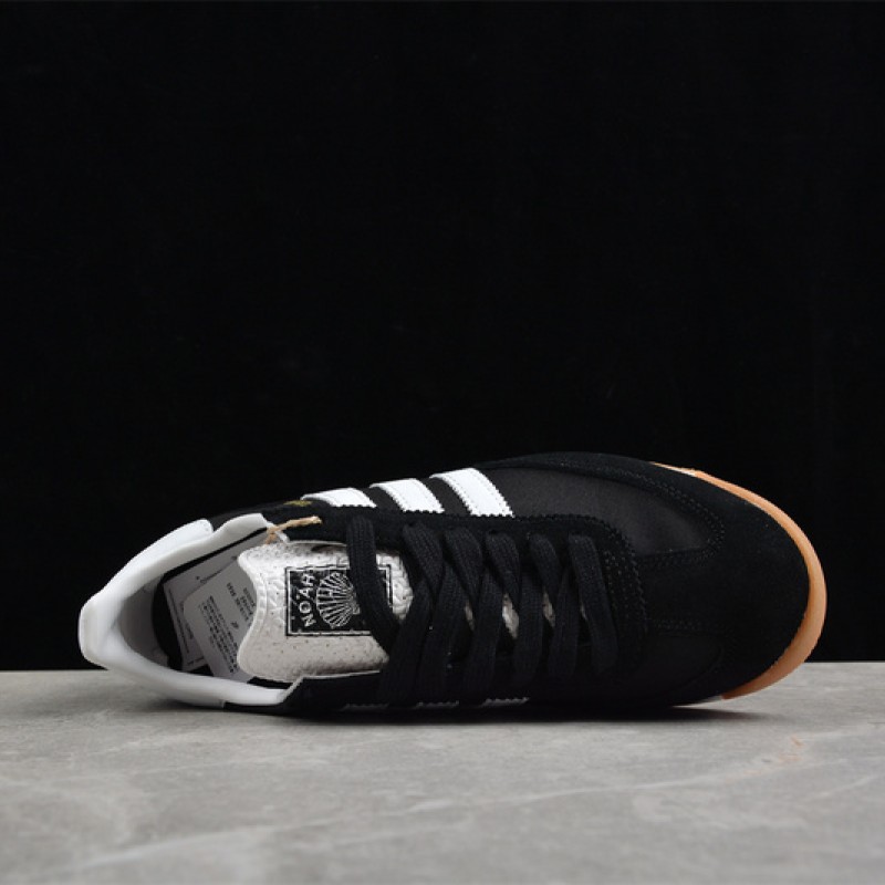 아디다스 오리지널 SL 72 RS 클로버 FW78571