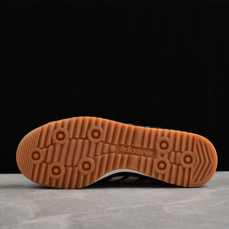 아디다스 오리지널 SL 72 RS 클로버 FW78571