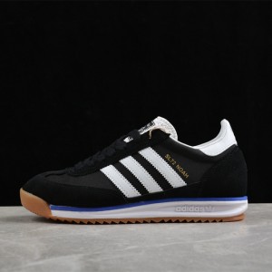 아디다스 오리지널 SL 72 RS 클로버 FW78571