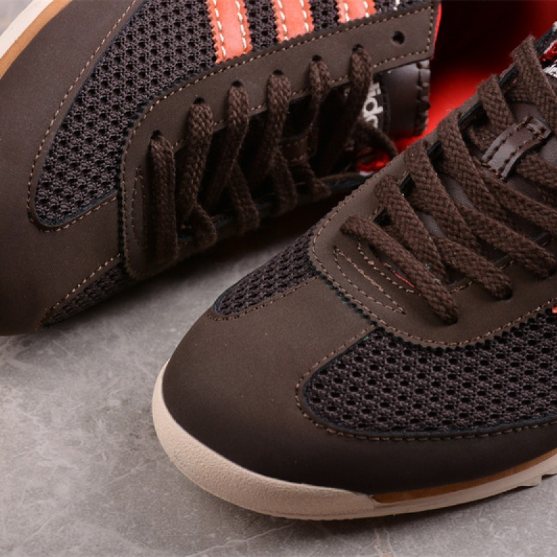 아디다스 오리지널 SL 72 RS 클로버 IE166411