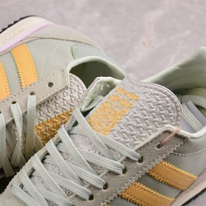 아디다스 오리지널 SL 72 RS 클로버 IE347611