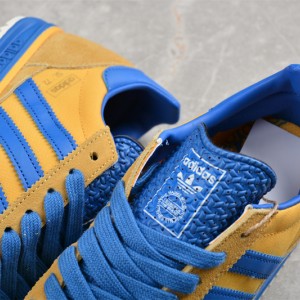 아디다스 오리지널 SL 72 RS 클로버 IE652611