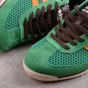 아디다스 오리지널 SL 72 RS 클로버 Ig057111 F18