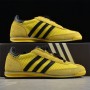 아디다스 오리지널 SL 72 RS 클로버 IH990611