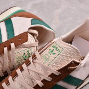 아디다스 오리지널 SL 72 RS 클로버 JH864810