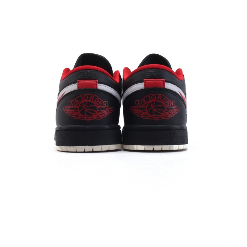 나이키 에어조던 1 로우 운동화