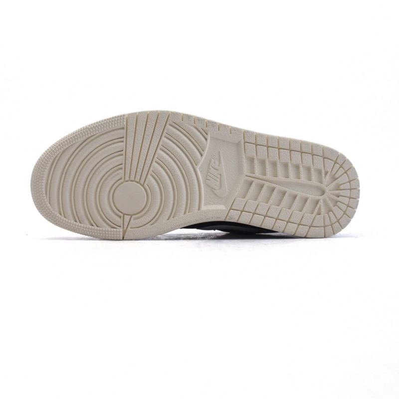 나이키 에어조던 1 로우 운동화