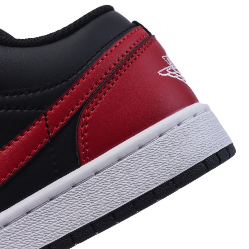 나이키 에어조던 1 로우 운동화