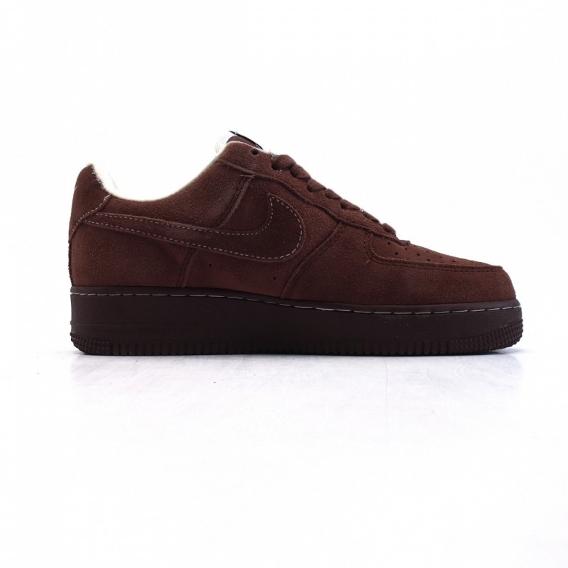 나이키 에어포스1 07 로우 남성 여성 운동화