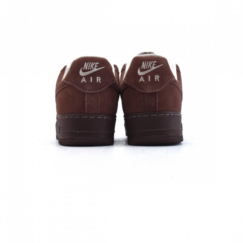 나이키 에어포스1 07 로우 남성 여성 운동화