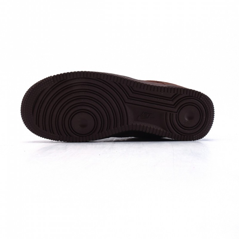 나이키 에어포스1 07 로우 남성 여성 운동화