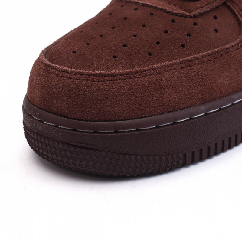 나이키 에어포스1 07 로우 남성 여성 운동화