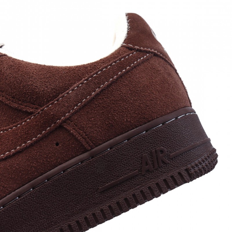 나이키 에어포스1 07 로우 남성 여성 운동화