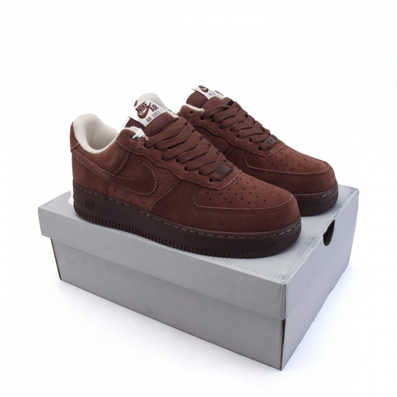 나이키 에어포스1 07 로우 남성 여성 운동화