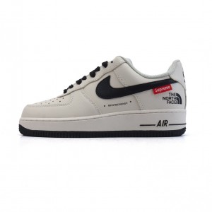 나이키 에어포스1 07 로우 남성 여성 운동화