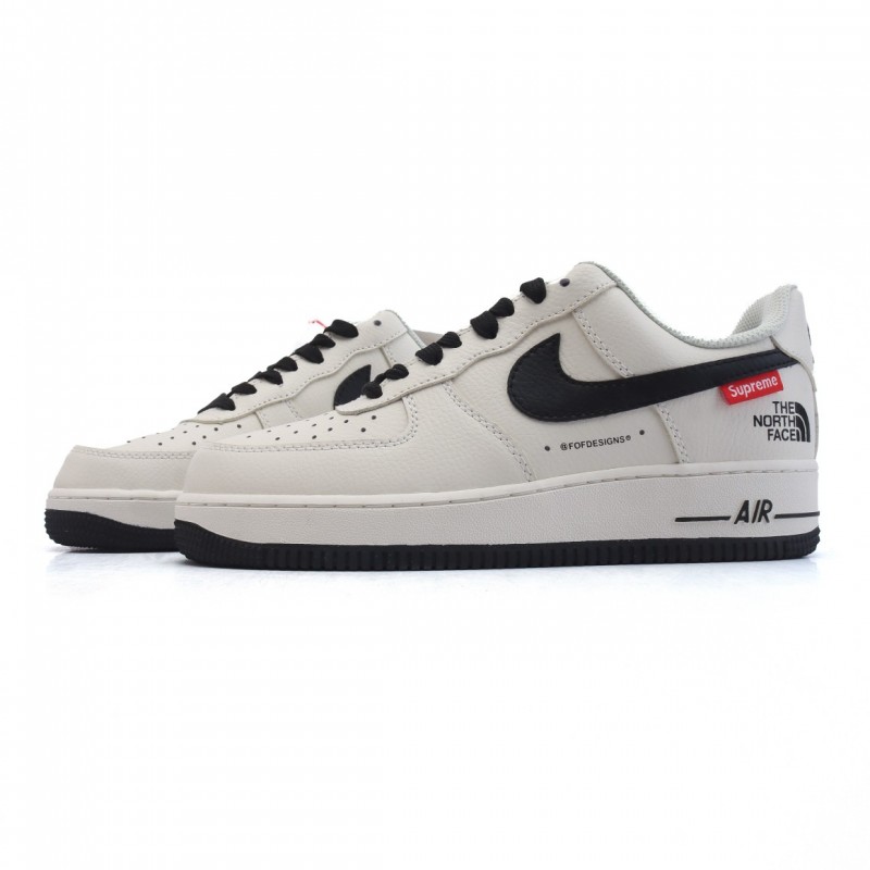 나이키 에어포스1 07 로우 남성 여성 운동화