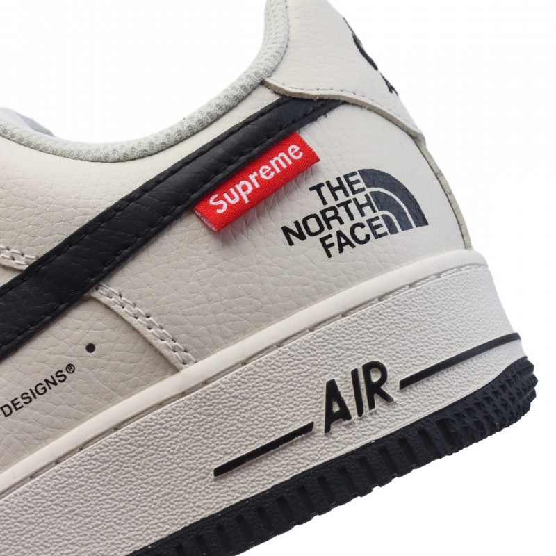 나이키 에어포스1 07 로우 남성 여성 운동화