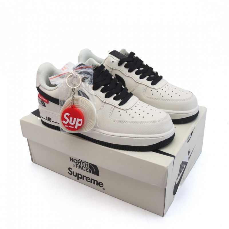 나이키 에어포스1 07 로우 남성 여성 운동화